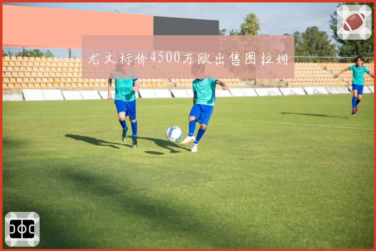 尤文标价4500万欧出售图拉姆
