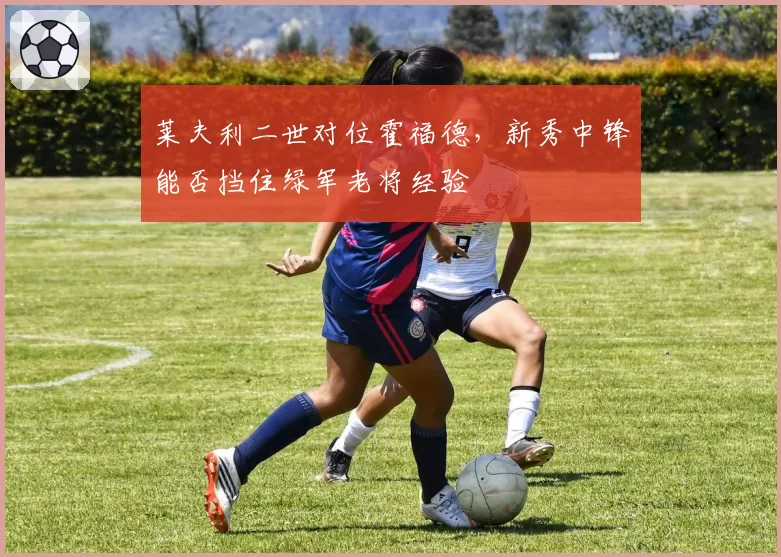 莱夫利二世对位霍福德，新秀中锋能否挡住绿军老将经验