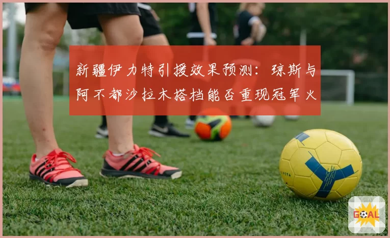 新疆伊力特引援效果预测：琼斯与阿不都沙拉木搭档能否重现冠军火力