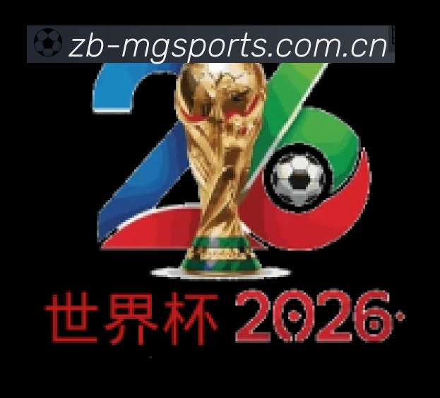 满冠体育赛事覆盖与内容运营