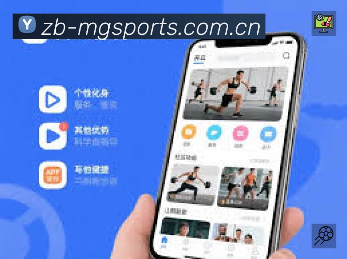 热门推荐与专题