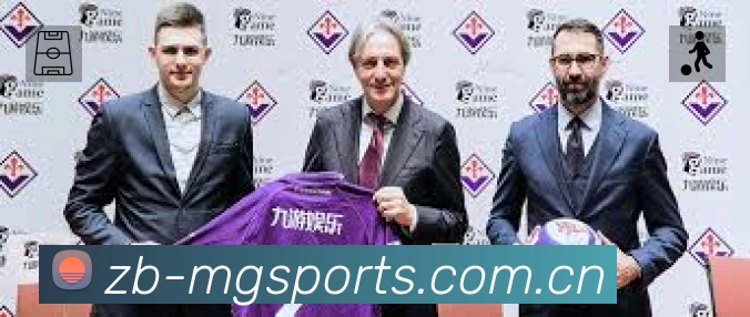 满冠体育平台展示图